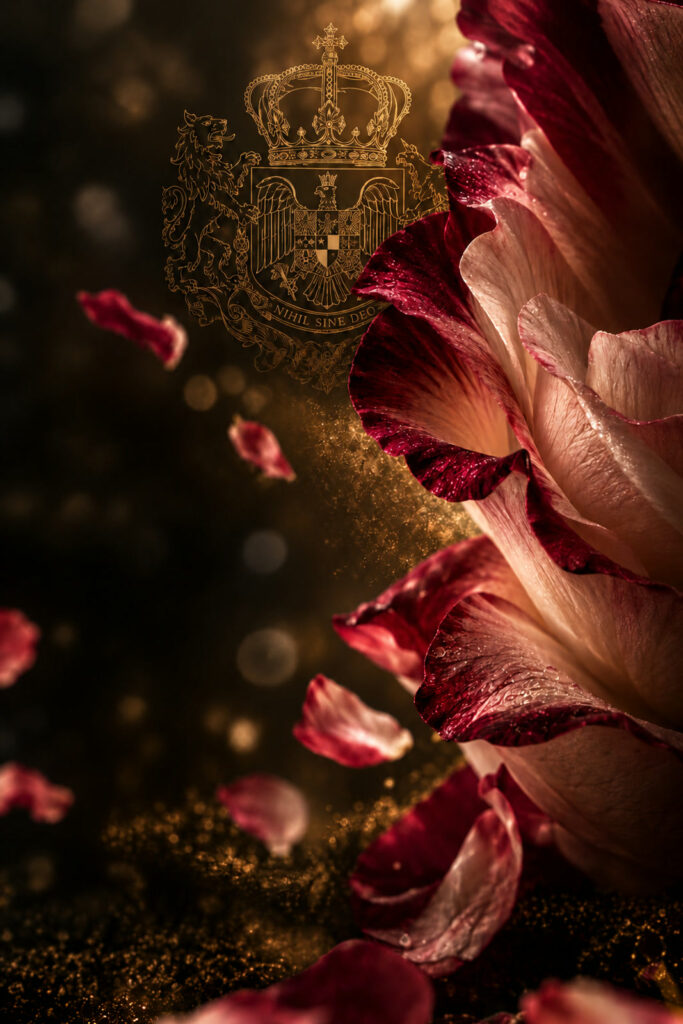 Beyond the Flower 2026: povestea florilor și drumul spre FLOWERX